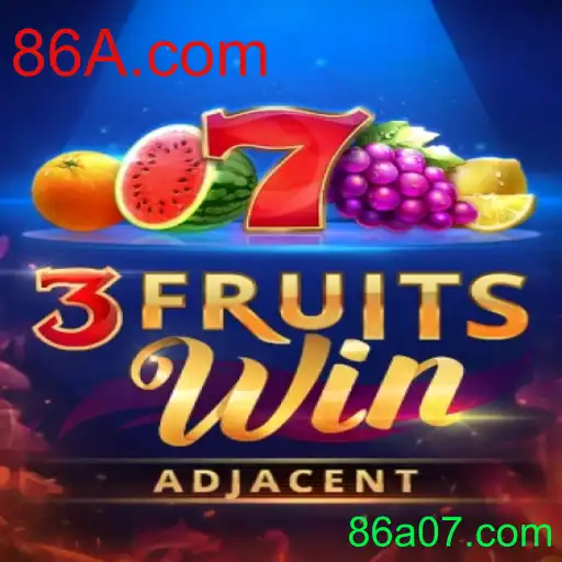 Explore o Divertido Mundo de 3FruitsWin: Um Jogo Inovador