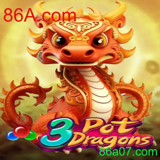 Explorando o Fascinante Mundo de 3PotDragons