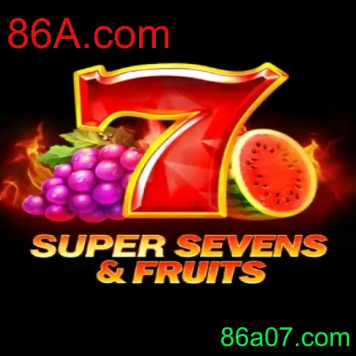 Descubra o Mundo de 7SuperSevensFruits: Entretenimento e Estratégia na Palma da Mão