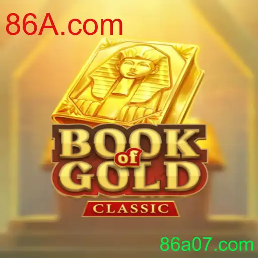 Explorando o Mundo do BookOfGoldClassic: Jogo Inspirador e suas Regras