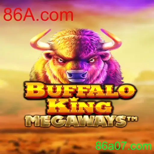 Buffalo King: A Magia dos Selvagens ao Alcance dos Jogadores