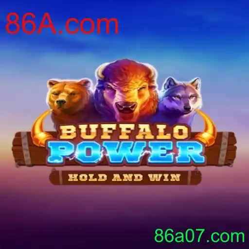 Explorando o Mundo de BuffaloPower: Um Guia Completo