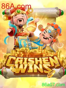 Descubra o Fascinante Mundo de CaishenWins: Uma Aventura de Fortuna Inesquecível