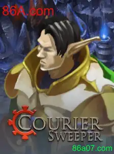 Explorando o Mundo de CourierSweeper: Diretrizes, Mecânicas e Atualizações