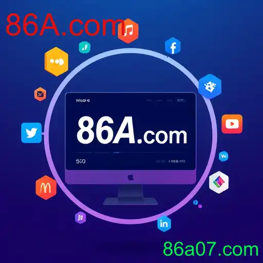 Download