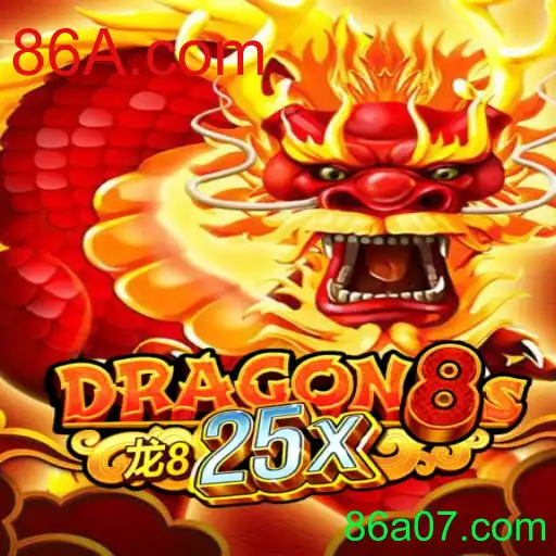 Explorando o Mundo Fascinante de Dragon8s25x