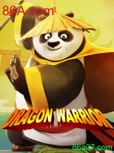 Explorando o Mundo de DragonWarrior: Um Guia Completo para Novos Jogadores