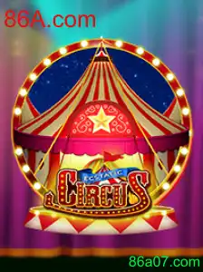 Explorando o Mundo de EcstaticCircus: Um Jogo de Estratégia e Aventura