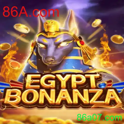 Explorando o Fascinante Mundo de EgyptBonanza: Aventura e Estratégia no Jogo de Cassino Online