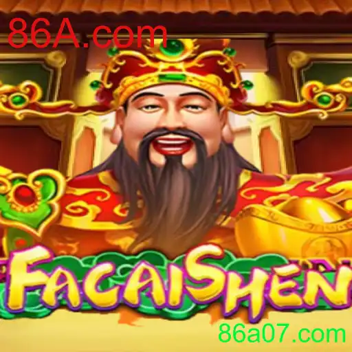 Explorando o Mundo de FaCaiShen: Uma Aventuras nos Jogos de Azar