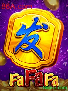 Explorando o Jogo FaFaFa: Regras, Estratégias e Atualizações Recentes