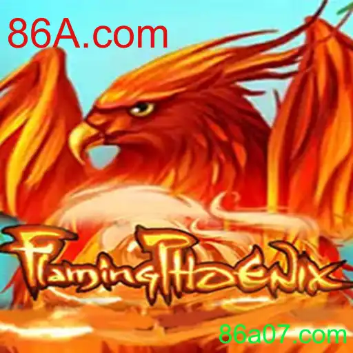 Descubra FlamingPhoenix: O Jogo Que Está Transformando o Mundo dos eSports