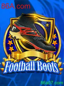 Desvendando o Mundo de 'FootballBoots': Um Jogo de Estratégia e Habilidade