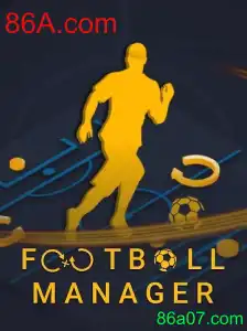 Uma Análise Aprofundada do FootballManager e a Influência de 86A.com