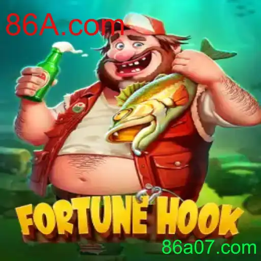 Descubra as Aventuras de FortuneHook: O Jogo que Conquista Novos Jogadores