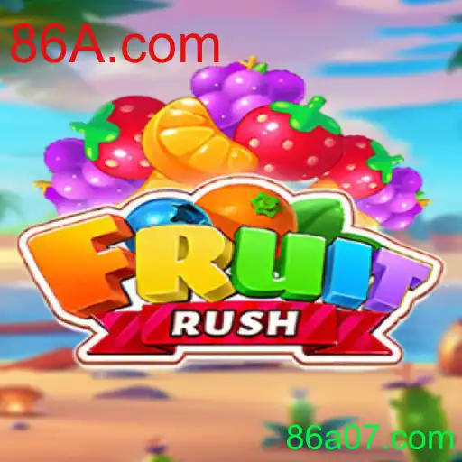 Explorando o Mundo Colorido de FruitRush