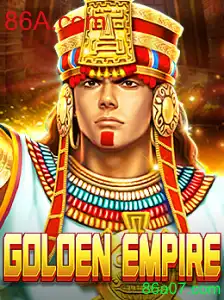 GoldenEmpire: Explorando Estratégias e Regras do Novo Fenômeno dos Jogos