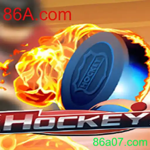 Descubra as Regras e a História do Jogo de Hockey em 86A.com
