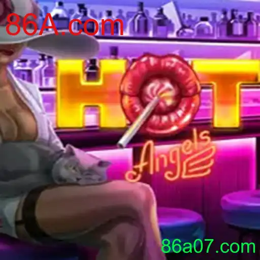 Explorando o Mundo de HotAngels: Um Jogo de Estratégia Inovador