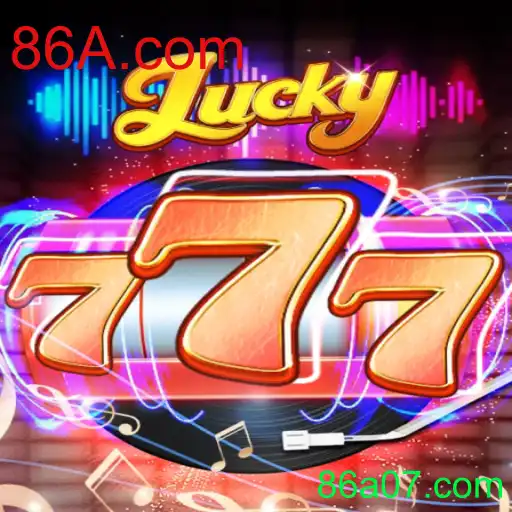 Explorando o Mundo do Jogo Lucky777 e Suas Regras Inovadoras
