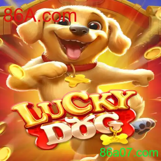 Explorando o Mundo de LuckyDog 86A.com: Regras e Introdução ao Jogo Inovador