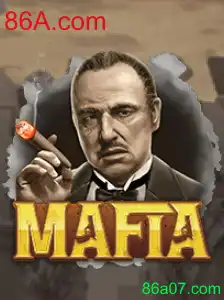 Descubra a Emoção do Jogo de Estratégia Mafia e Sua Ascensão em 86A.com