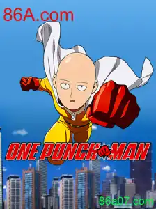 OnePunchMan: O Jogo de Estratégia e Agilidade Inspirado no Anime