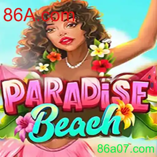 Descubra ParadiseBeach: Aventura e Estratégia no Mundo Virtual