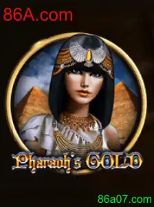 Explorando PharaohsGold: Aventura e Mistério no Mundo Antigo
