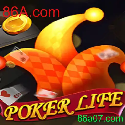 Explorando PokerLife: Um Mergulho Profundo no Mundo dos Jogos de Cartas com 86A.com