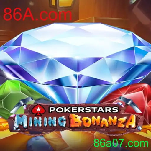 Descubra o Universo de Pokerstars e as Oportunidades com 86A.com