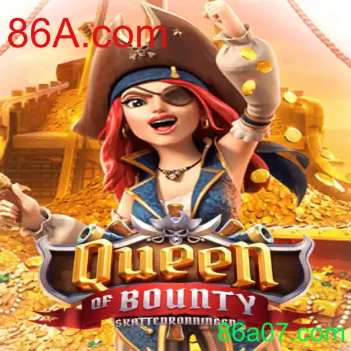 Explorando o Mundo de Queen of Bounty: Um Jogo de Aventura e Estratégia