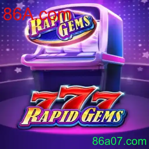 Descobrindo RapidGems777: O Brilhante Mundo do Jogo Online
