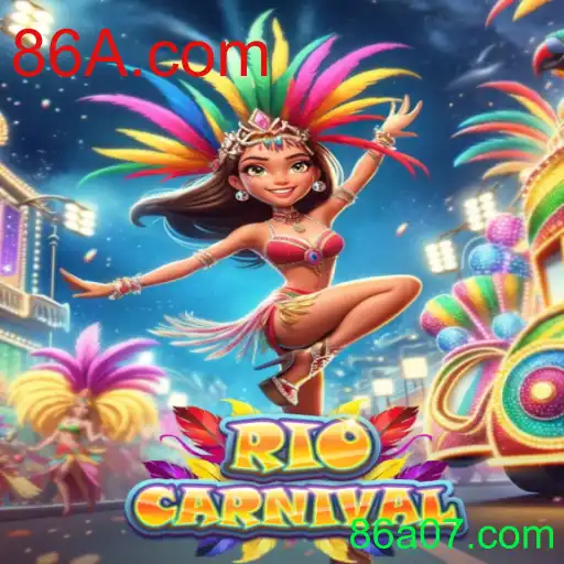 Descubra o Fascinante Mundo de RioCarnival - O Jogo que Coloca a Diversão em Alta