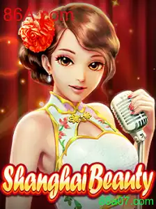 Guia Completo para o Jogo ShanghaiBeauty: Explorando o Mundo de 86A.com