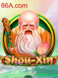 Explorando o Fascinante Jogo ShouXin no Mundo Atual dos Jogos Online