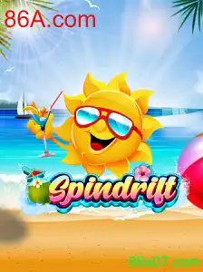 Descubra o Universo de Spindrift: Uma Experiência de Jogo Única e Cativante