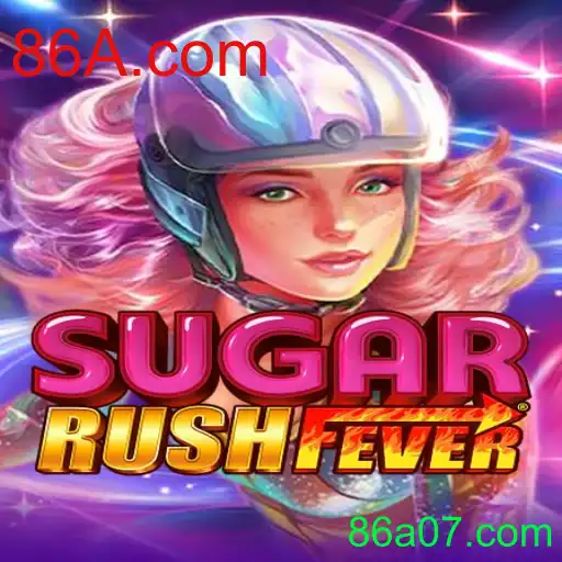 SugarRushFever: Descubra o Mundo Doce do Novo Jogo de Estratégia