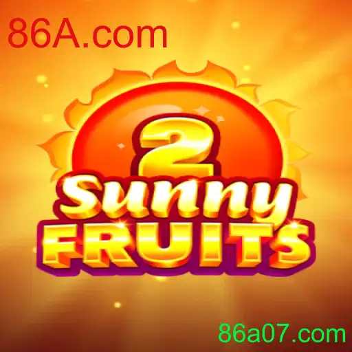 Explorando o Mundo Vibrante de SunnyFruits2: Um Guía Completo