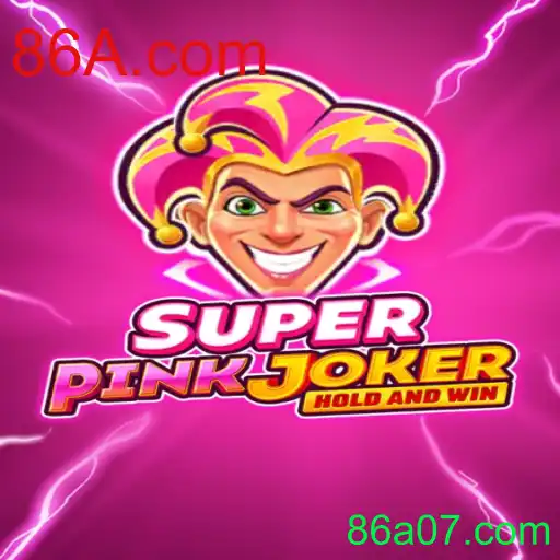 Descobrindo o Mundo de SuperPinkJoker: Um Mergulho no Universo do Jogo