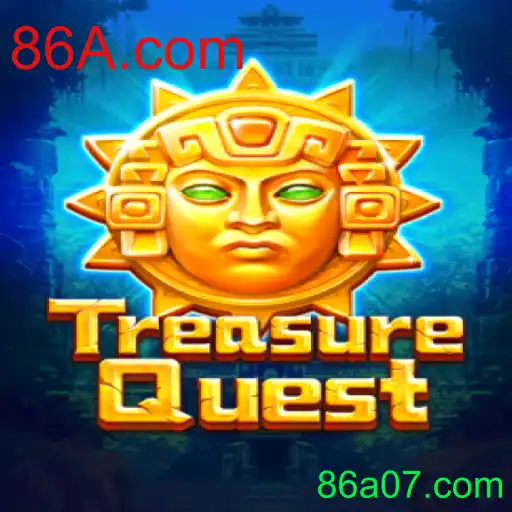 TreasureQuest: Aventura e Estratégia em um Mundo Virtual