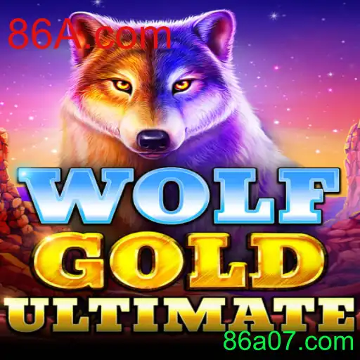 Descubra WolfGoldUltimate: O Jogo de Aventura e Estratégia com 86A.com