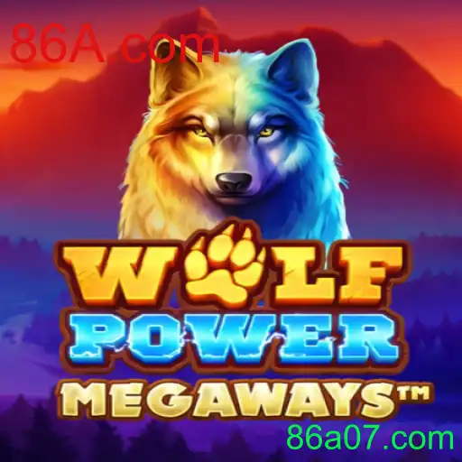 Desvendando WolfPowerMega: O Jogo que Estimula Estratégia e Aventura