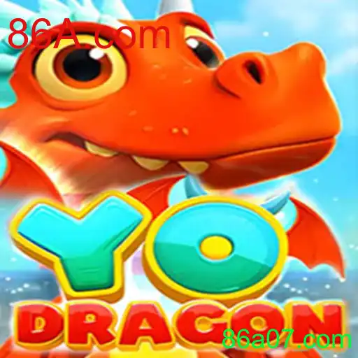 Explorando o Mundo de YoDragon: Um Guia Completo