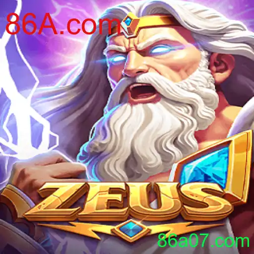 Descubra o Jogo Zeus e Suas Regras com 86A.com